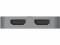 Bild 4 Marmitek HDMI-Umschalter Connect 720 ? 2/1 (8K/60Hz), Eingänge: HDMI