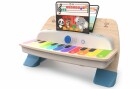 Hape Baby Einstein Musikspielzeug Magic Touch Piano, Altersempfehlung ab: 6