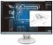 Bild 8 EIZO Monitor EV2456W-Swiss Edition Weiss, Bildschirmdiagonale