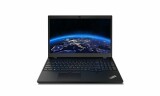 Lenovo Notebook ThinkPad P15v Gen. 3 (Intel), Prozessortyp: Intel