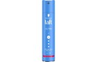 Schwarzkopf Taft Taft Haarspray Ultra 250 ml,