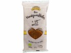 Leib und Gut Bio Honigwaffeln 175 g, Produkttyp: Guetzli ohne