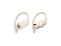 beats by dr.dre Beats Powerbeats Pro - True wireless earphones with mic