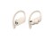 Bild 12 beats by dr.dre Apple Beats True Wireless In-Ear-Kopfhörer Powerbeats