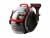 Image 1 BISSELL SpotClean Pro 1558N - Carpet washer - canister