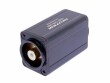 Neutrik NA2BBNC-D9B Adapter BNC >