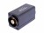 Bild 1 Neutrik Audio-Adapter NA2BBNC-D9B BNC - Cinch, Kabeltyp: Adapter