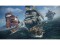 Bild 7 Ubisoft Skull & Bones (Code in a Box), Für