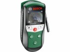 Bosch Akku-Inspektionskameras