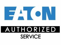 EATON Warranty+3 - Extended service agreement - replacement