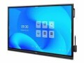 Optoma Touch Display 5752RK Infrarot 75 "