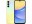 Samsung Galaxy A15 5G 128 GB Yellow, Bildschirmdiagonale: 6.5 ", Betriebssystem: Android, Detailfarbe: Gelb, Speicherkapazität total: 128 GB, Verbauter Arbeitsspeicher: 4 GB, Induktionsladung: Nein