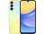 Bild 0 Samsung Galaxy A15 5G 128 GB Yellow, Bildschirmdiagonale: 6.5