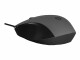Image 8 Hewlett-Packard HP 150, Wired Mouse