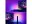 Bild 7 Govee Lichtbalken DreamView P1, RGBIC, WiFi + Bluetooth