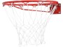pure2improve Basketballkorb Ring, Höhenverstellbar: Nein, Farbe: Rot