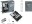 Immagine 4 Asus Mainboard PRIME X670-P, Arbeitsspeicher Bauform: DIMM