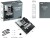 Bild 4 Asus Mainboard PRIME X670-P, Arbeitsspeicher Bauform: DIMM