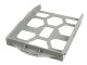 Synology Disk Tray (Type D1) - Storage bay adapter