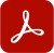 Bild 2 Adobe Acrobat Pro 2020 TLP, Upgrade, WIN/MAC, Französisch, GOV