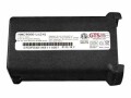 GTS 2400 MAH / 7.4V / KT 21 61261 01