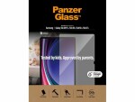 Panzerglass Tablet-Schutzfolie Case