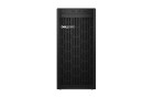 Dell Server PowerEdge T150 K4G47 Intel Xeon E-2314, Anzahl