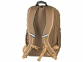 Walker Rucksack Cult 26 L, ab 14 Jahre Olive