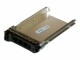 CoreParts 3.5" Hotswap TrayDell SCSI/SAS Poweredge 2600, 2650 hdd:3.5