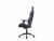 Image 7 AKRacing Gaming Chair AK Racing Core LX Plus