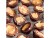 Image 1 Deliciously Ella Nut Butter Balls Almond 36 g, Produkttyp: Fruchtkonfekt