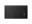 Immagine 4 Sony Public Display FWD-55A80L 55", 3840 x 2160 (Ultra