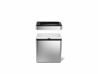 Simplehuman Abfalleimer CW1225 10