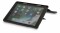 Bild 1 LMP Keyboard ProtectCase für iPad 10.2" mit Standfunktion, magnetische Frontklappe, Sleep & Wake, Pencil (Fach) & Crayon & Adonit Note (Lasche), Bluetooth