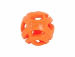 Chuckit! Hunde-Spielzeug Air Fetch Ball M, Ø 6.5 cm