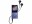 Bild 0 Sony MP3 Player Walkman NW-E394L Blau, Speicherkapazität: 8