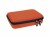 Image 0 Dörr Hardcase GPX medium orange. für