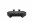 Bild 2 DELTACO   Wireless Controller PS4 - GAM-139   Black