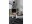 Immagine 4 KingSmith Laufband Walkingpad X23, Max. Belastung: 136 kg, Min