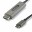 Bild 4 STARTECH 13FT USB C TO HDMI CABLE HDR 