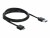 Bild 6 DeLock USB-Hub 64087 USB 3.0 - 4x Typ-A, Stromversorgung