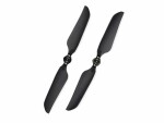 Autel Robotics Propeller Low-Noise 9x3", 1 Paar EVO II Enterprise