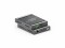 Bild 1 PureTools Extender Set PT-HDBT-100 4K HDMI HDBaseT