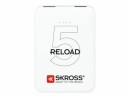 SKROSS Reload 5 Battery 5000mAh 5V/1A