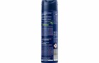 Nivea Men Deo Protect & Care Spray, 150 ml