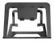 Image 7 NEOMOUNTS NSLS085BLACK - Notebook stand - black