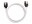 Bild 2 Corsair SATA3-Kabel Premium Set Weiss 60 cm, Datenanschluss
