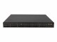 Hewlett-Packard HPE HPN FlexFabric 5710 Switch