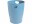 Image 0 Exacompta Papierkorb Bee Blue Ecobin 15 l, Hellblau