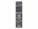 Epson REMOTE CONTROLLER